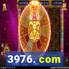 3976. com